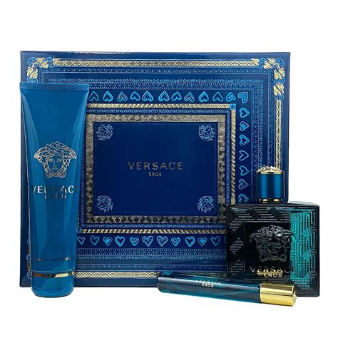 versace mens usa